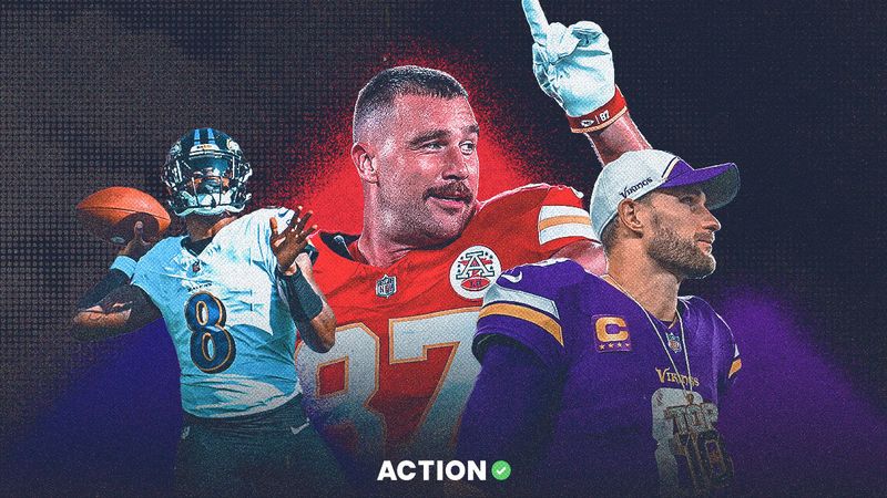 nfl-power-rankings-for-week-8-49ers-fall-ravens-eagles-fly-high