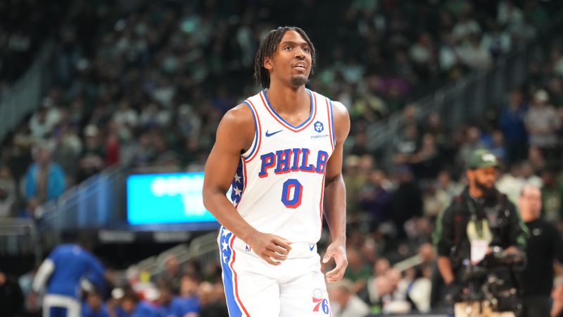 NBA Player Props Today | Picks, Bets on NBA Thursday