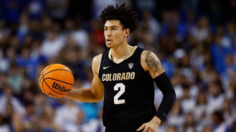 College Basketball Wooden Award Watch | Take These 2 Long Shots & More
