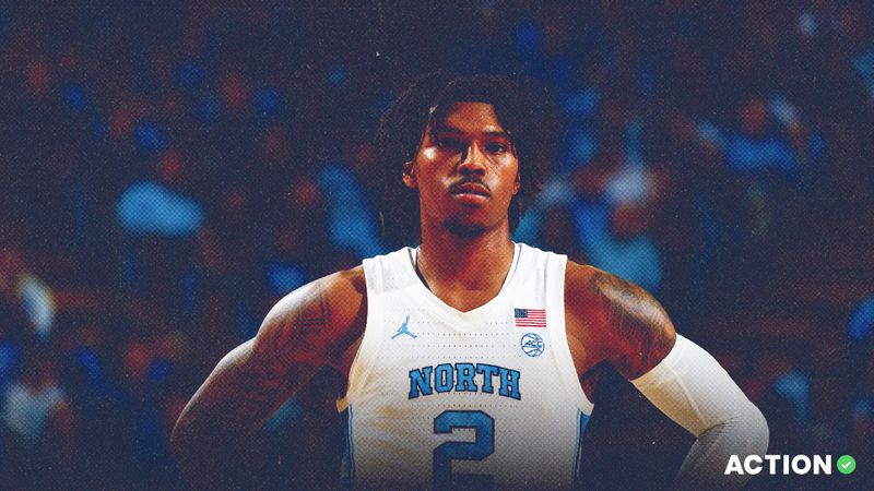 The 6 Most Hated Players In North Carolina Vs Duke College Basketball   Love UNC 1 