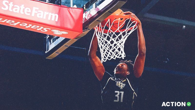 nordstrom mens adidas shoes