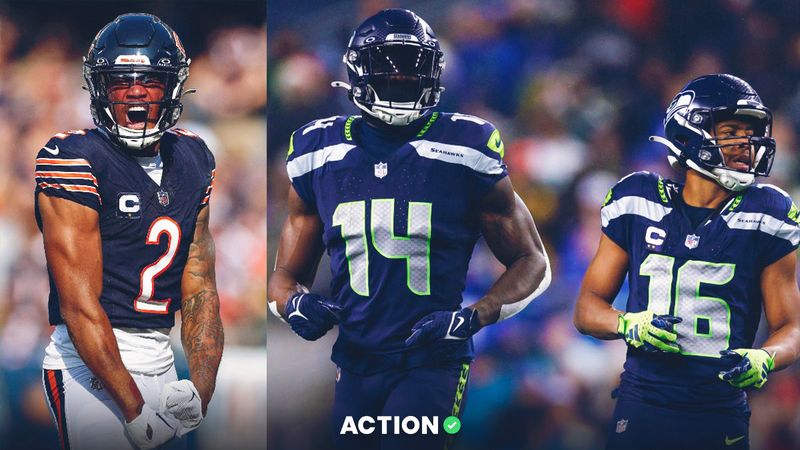 week 12 predictions against spread