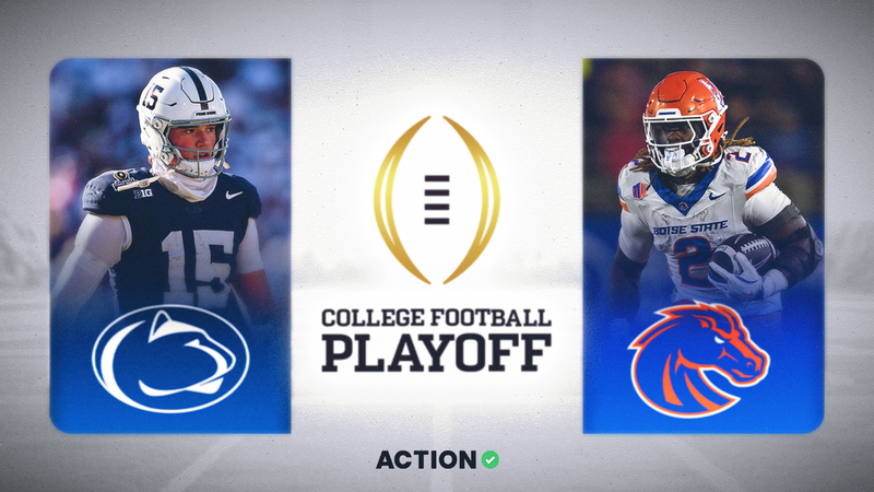 Ap Top 25: Texas Vs. Penn State – The Matchup We'Ve Been Waiting For! - eafo38p