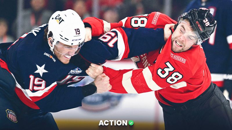 Canada Vs USA 4 Nations Face Off Final Tonight Attracting canada-vs-usa-4-nations-face-off-final-tonight-attracting