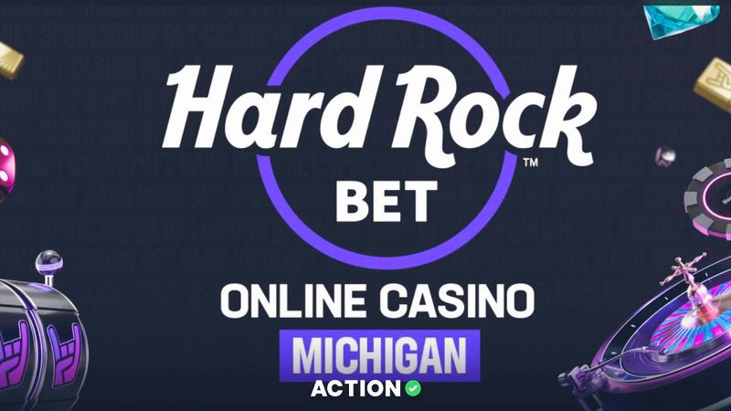pa online casino