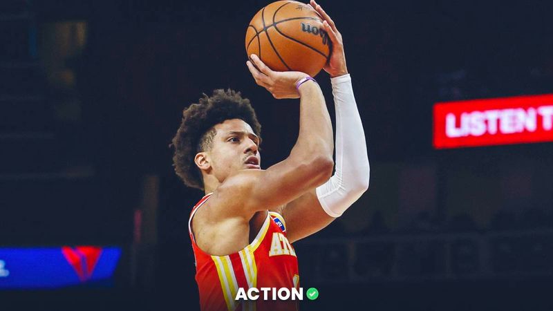 Hawks vs Celtics Prediction, Odds, NBA Picks for Wednesday, Jan. 28