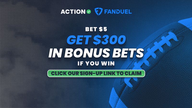 3 boomerang slot Secrets You Never Knew 15 Tips For boomerang slot Success