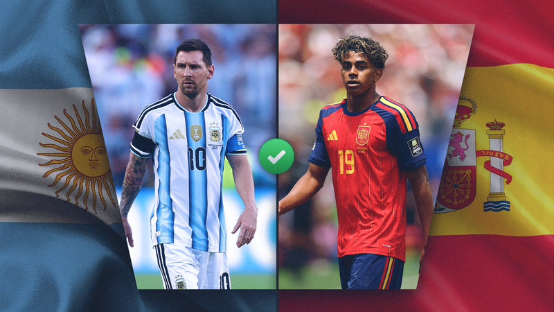spain-vs-argentina-prediction-pick-odds-for-world-cup