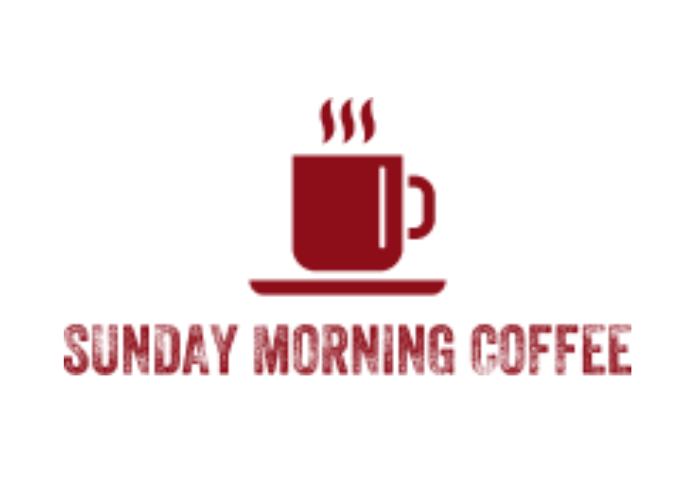 Sunday Morning Coffee: Bowl Power Ratings Image
