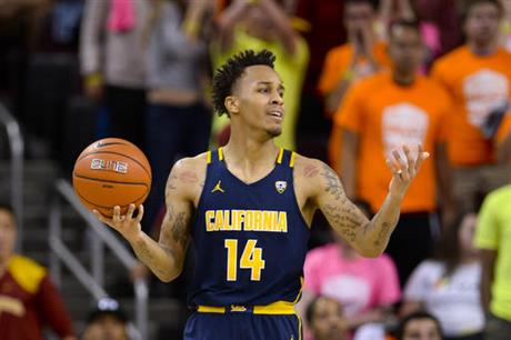 College Basketball Notebook: Breaking down Thursday’s card article feature image