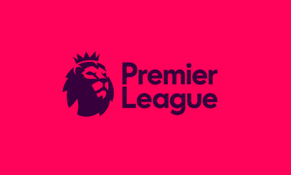 Premier League Props: Dec. 30-31 article feature image