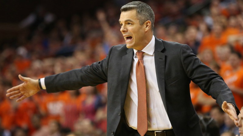 UVA-Duke Mega Preview: Will Virginia’s D Continue to Dominate? article feature image