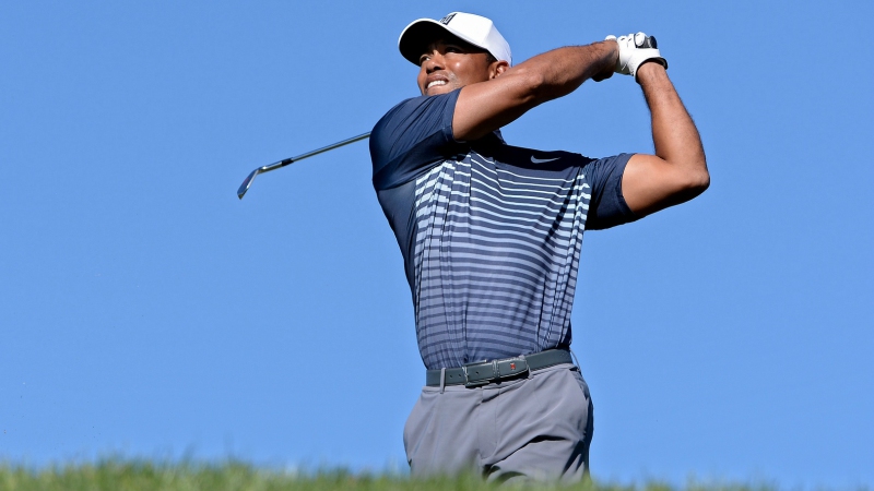 Farmers Insurance Open: How to Bet the Third Round article feature image