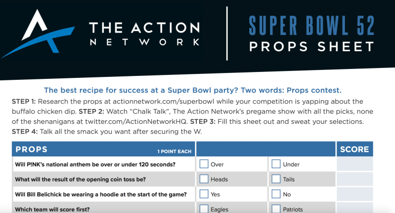 Super bowl betting pools ideas non investing adder op amp circuit