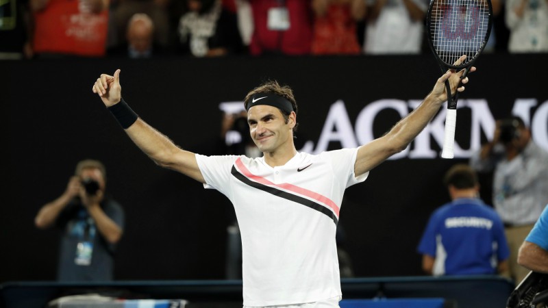 2018 Australian Open ATP Final Betting Preview article feature image