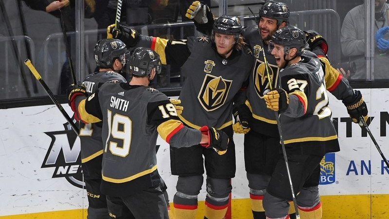 Finding Value in the Western Conference at Midseason article feature image