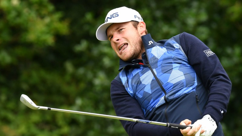 WGC-Mexico Championship Betting, DFS Picks: Hitting the Mid-Tier Values article feature image