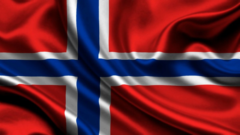 Norway the Nation to Beat at the 2018 Winter Olympic Games article feature image