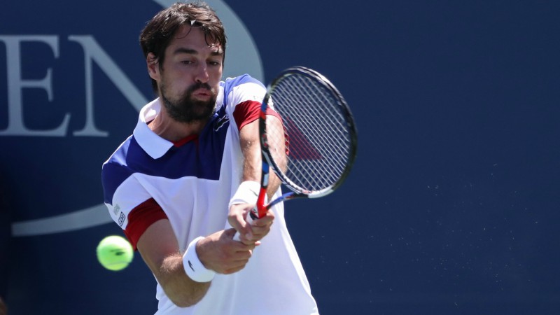 ATP Betting Value on Tuesday’s Card at Montpellier, Quito, and Sofia article feature image