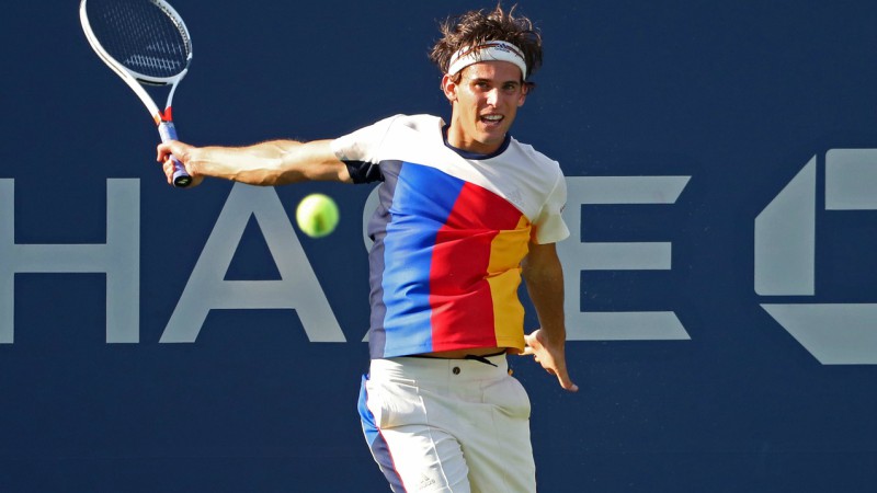 Finding ATP Futures Value in Buenos Aires and New York article feature image