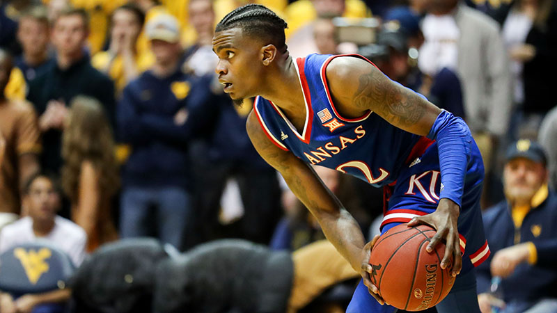 Saturday College Hoops Chat: Ask Our Experts Anything! article feature image