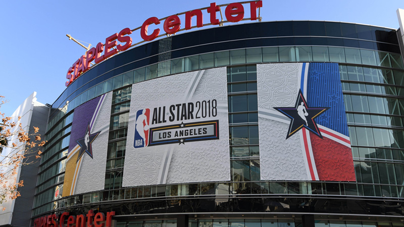 The Daily Sweat: NBA All-Star Bets, Wake and Rake, and Betting on Barstool’s Big Cat article feature image