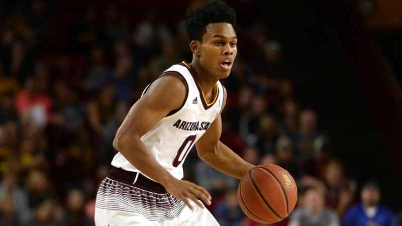 Which Team Has the Edge in Syracuse-Arizona State? article feature image