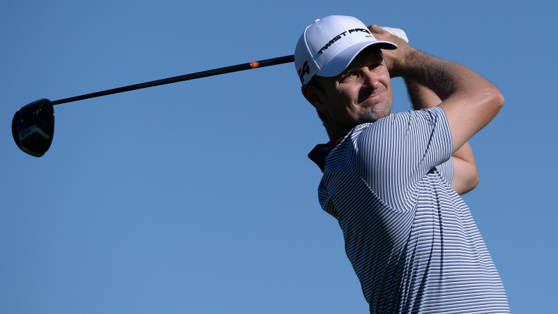 Playing the Tips Podcast: 2018 Valspar Championship