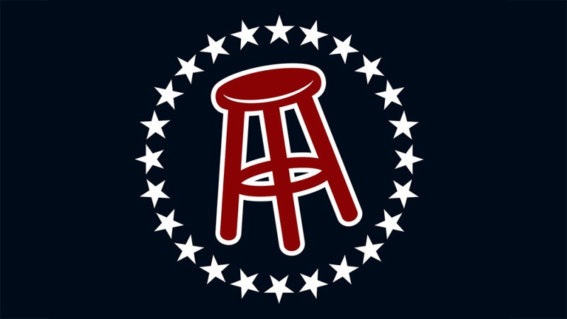 Where Is Barstool Online Casino Legal? Image