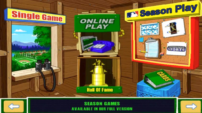 Backyard Baseball 2001 DraftKings Price Guide: The Introduction article feature image