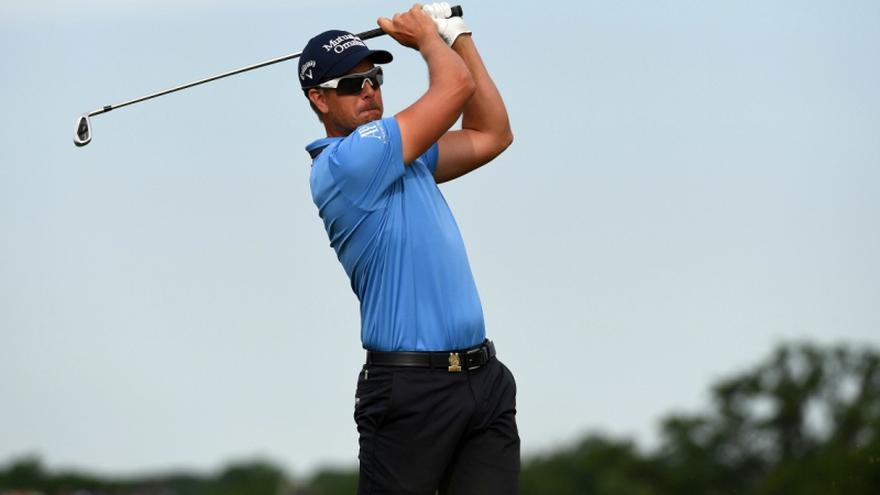 Valspar Championship Betting, DFS Picks: Finding Mid-Tier Value in a Crowded Field article feature image
