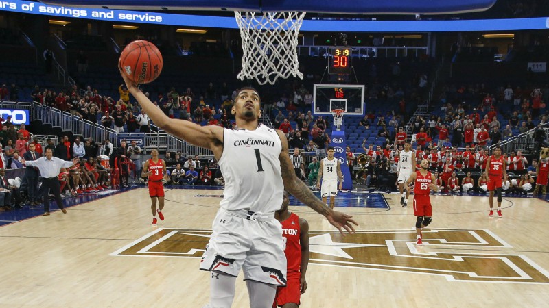 Bales: 5 Tips for Your March Madness Brackets article feature image