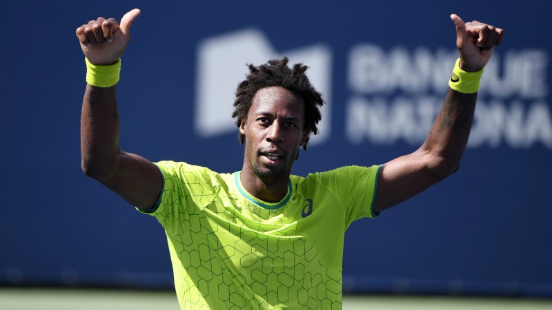 ATP Indian Wells Futures Betting Preview, Plus a Pick for Thursday article feature image