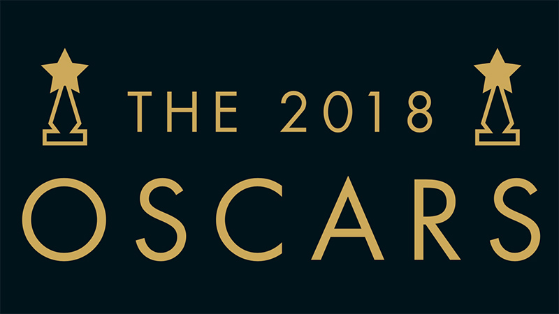 Printable Props Sheet for Your Oscars Party article feature image