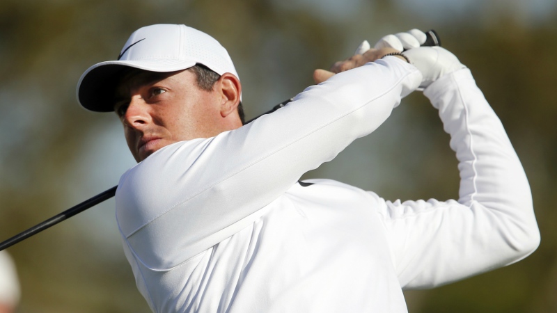Rory’s Masters Outlook After Winning at Bay Hill article feature image