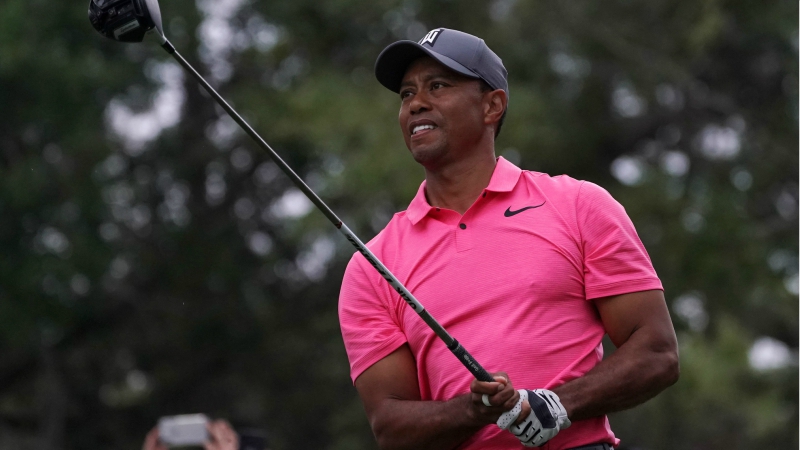 Arnold Palmer Invitational Betting, DFS Picks: Does Surging Tiger Create Value? article feature image
