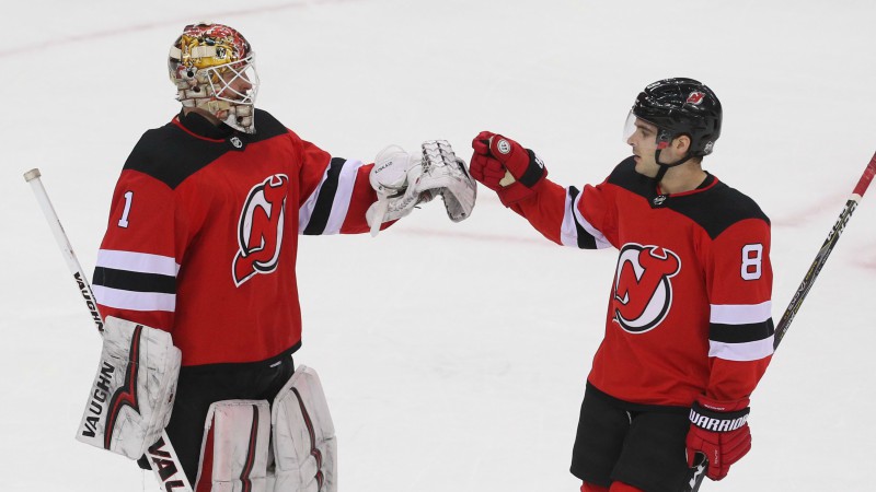 BlackJack’s Plays of the Day: Dancing with the Devils article feature image