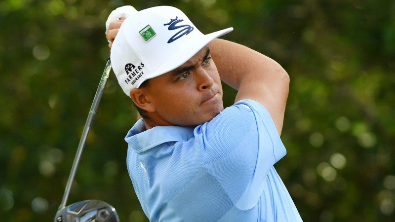 Masters Saturday Mega Guide: Fowler, Spieth Primed to Go Low? article feature image