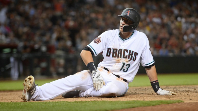 MLB Sharp Report: Pros Betting Padres-D-Backs and 2 Other Saturday Games article feature image