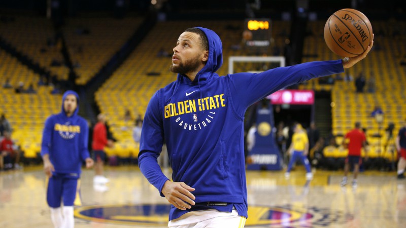 The Inaugural Daily Staff Moneyline Parlay: Two Favorites and a Dog article feature image
