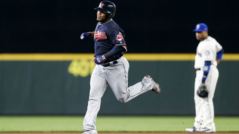 The Indians, Giants, Cubs and Tigers are Due to Start Winning article feature image