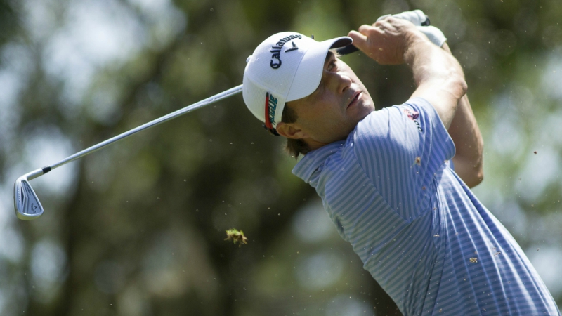 RBC Heritage: Futures, Matchups for Sunday’s Final Round article feature image