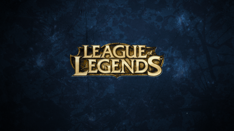 An Introduction to League Of Legends: Why You Should Care article feature image