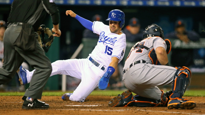 Betting MLB Doubleheaders: Fade or Follow the Game 1 Winner? article feature image
