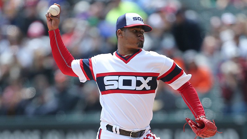 Friday’s MLB Over/Under: Can We Trust Lopez and Duffy Tonight At Kauffman Stadium? article feature image