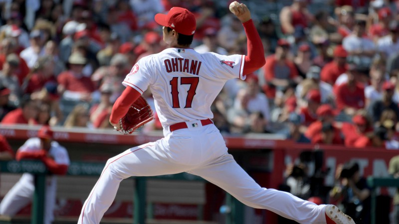 Lo Duca: Handicapping Price vs. Ohtani, Kluber vs. the Twins article feature image