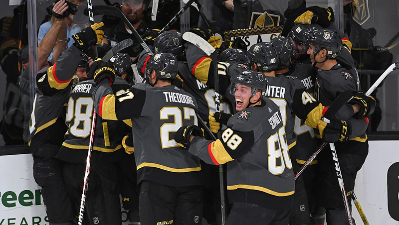 Knights-Kings: Finding Value Amid the ‘Must-Win’ Narrative article feature image