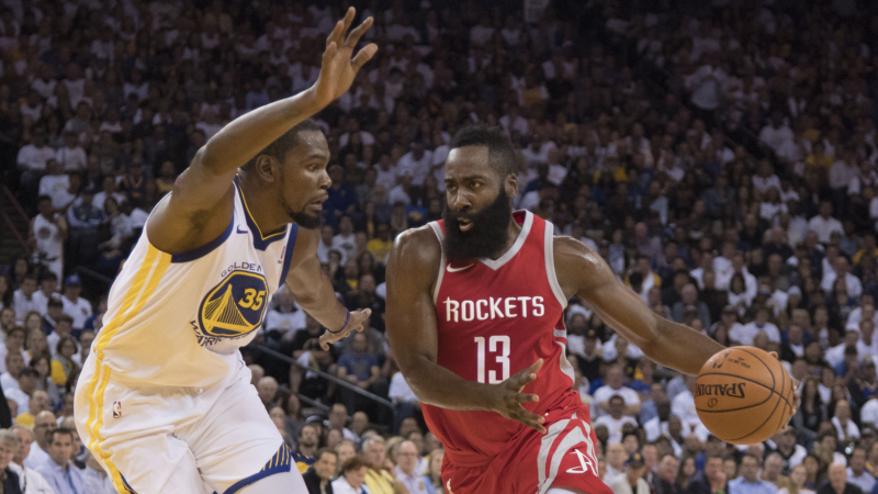 Find Value by Betting Against the Public in the NBA Playoffs article feature image