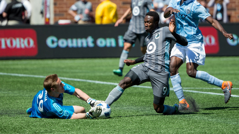 What Does 'Draw No Bet' Mean in Soccer Betting?