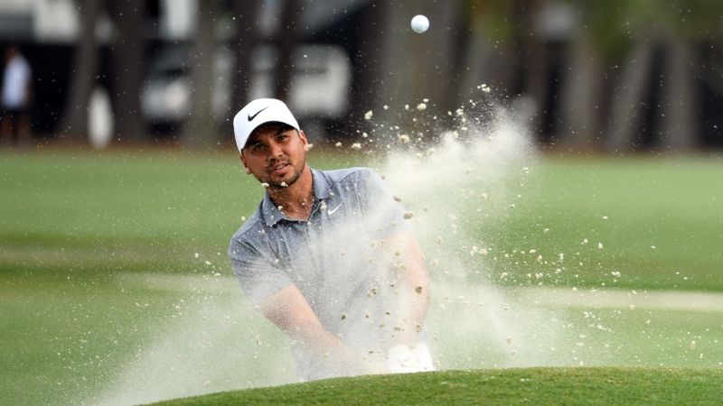 3 Early Values for the U.S. Open: Jason Day Is Enticing at 18-1 article feature image